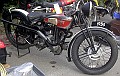 OldiesVet 030